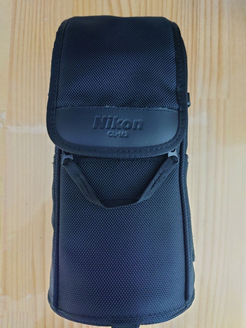 Canon キャノン RF 70-200mm F2.8 L IS USM