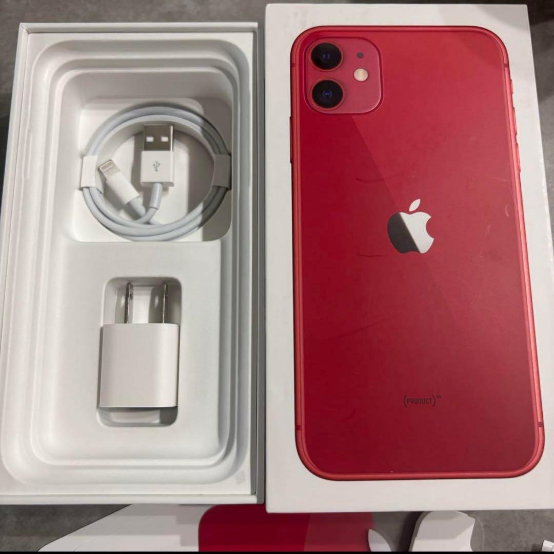 【鉄砂様】iPhone11