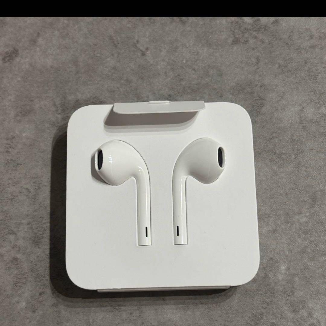 【鉄砂様】iPhone11