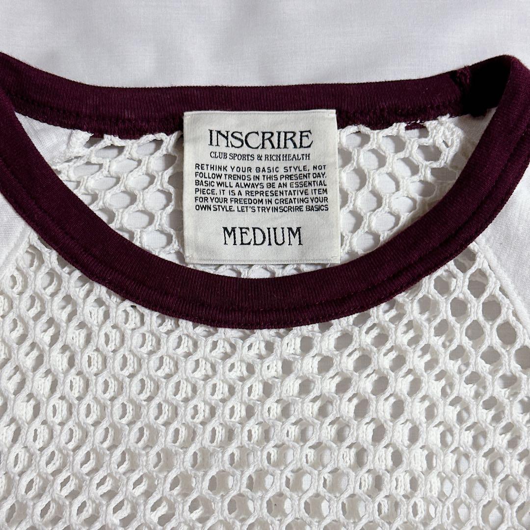 【 ななせ様 】専用出品