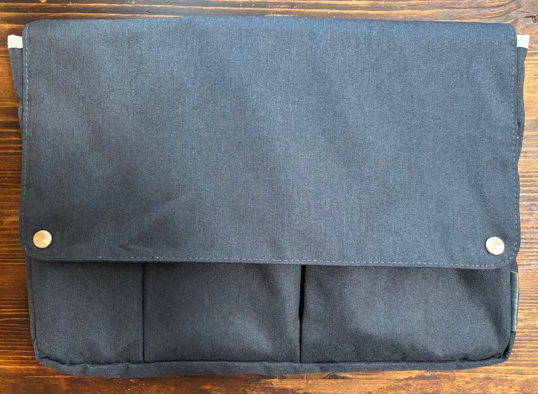 dynabook V6（Vシリーズ）P1V6PPBB