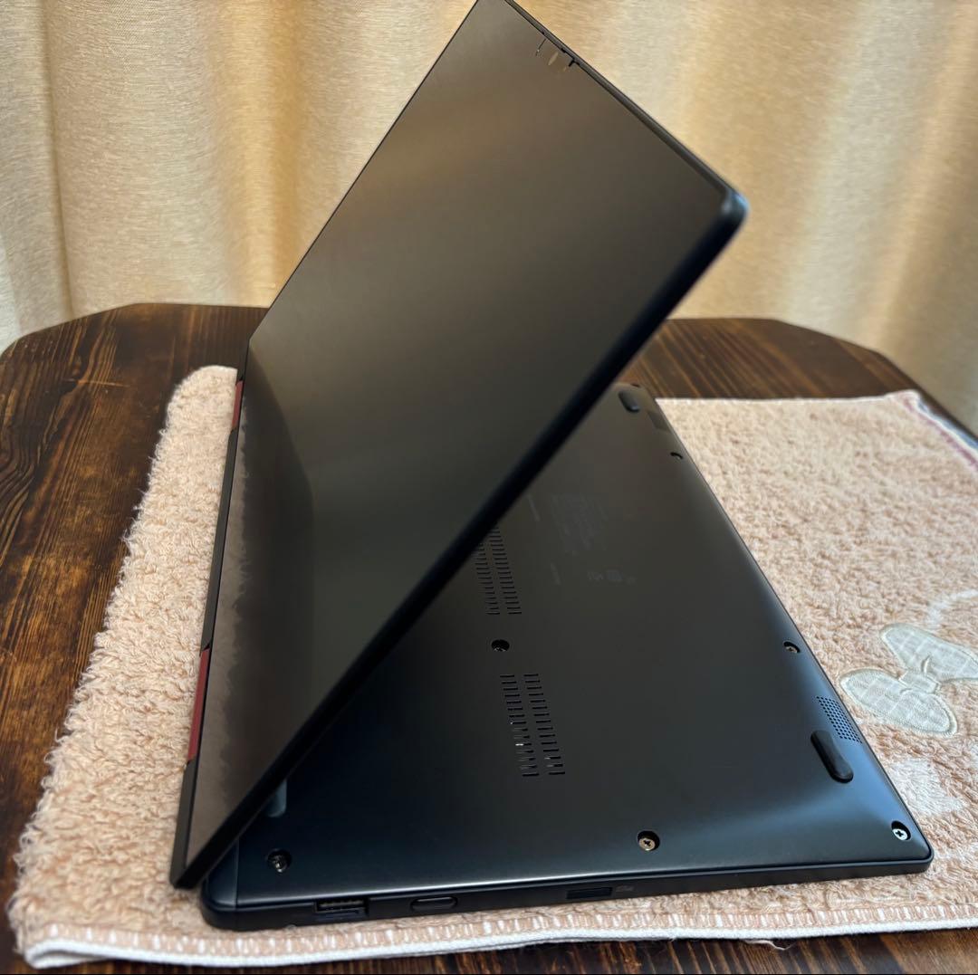 dynabook V6（Vシリーズ）P1V6PPBB