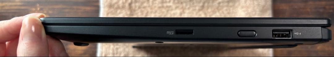 dynabook V6（Vシリーズ）P1V6PPBB