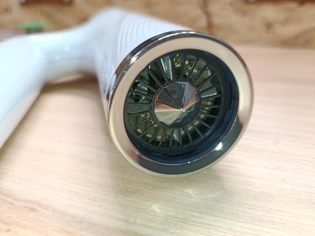 ★安心★整備済み★ ReFa ビューテックドライヤースマート 2022年製