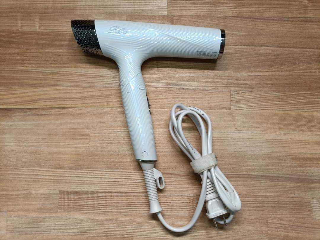 ★安心★整備済み★ ReFa ビューテックドライヤースマート 2022年製