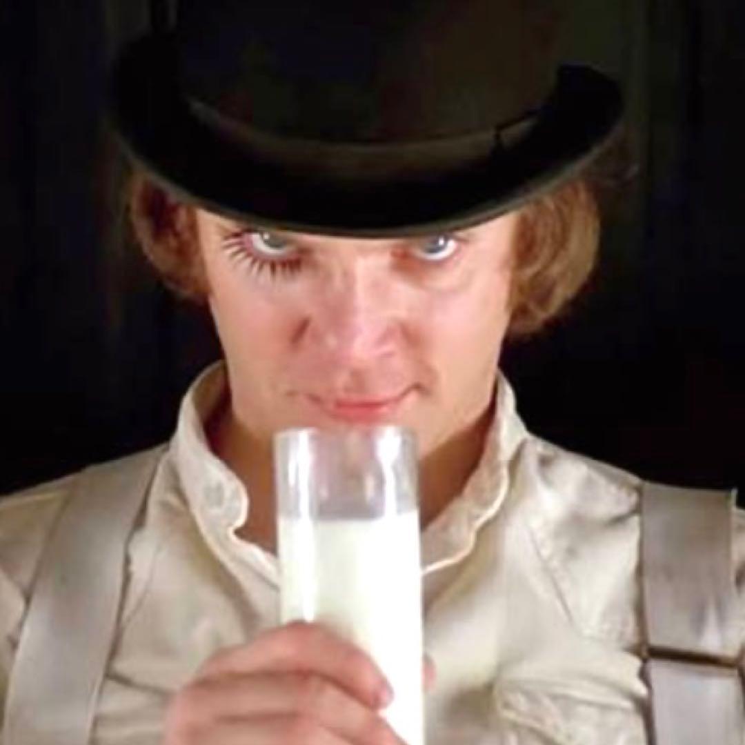 CHRISTYS' LONDON ボーラー ハット 羊毛　帽子 ブラック M