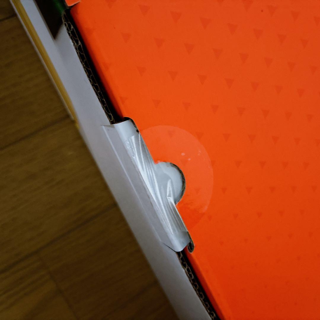 新品　JBL BAR 300 サウンドバー/JBLBAR300PROBLKJN