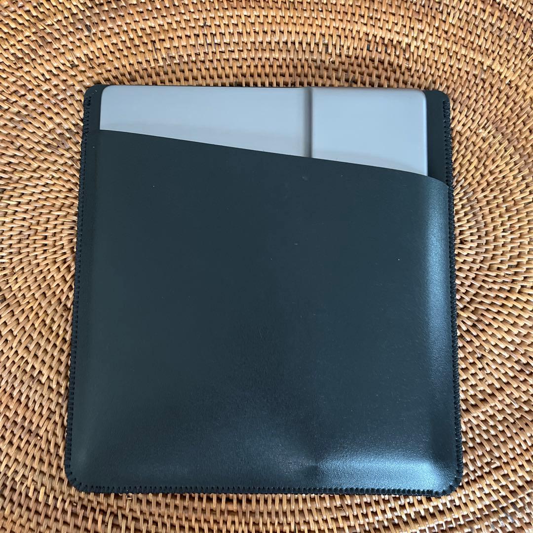 ⭐︎お茶さま⭐︎kindle oasis 10世代・8GB ・広告なし