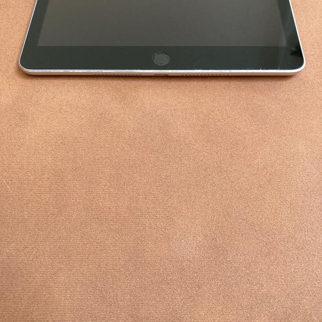 468【早い者勝ち】iPad9 第9世代 64GB SIMフリー☆