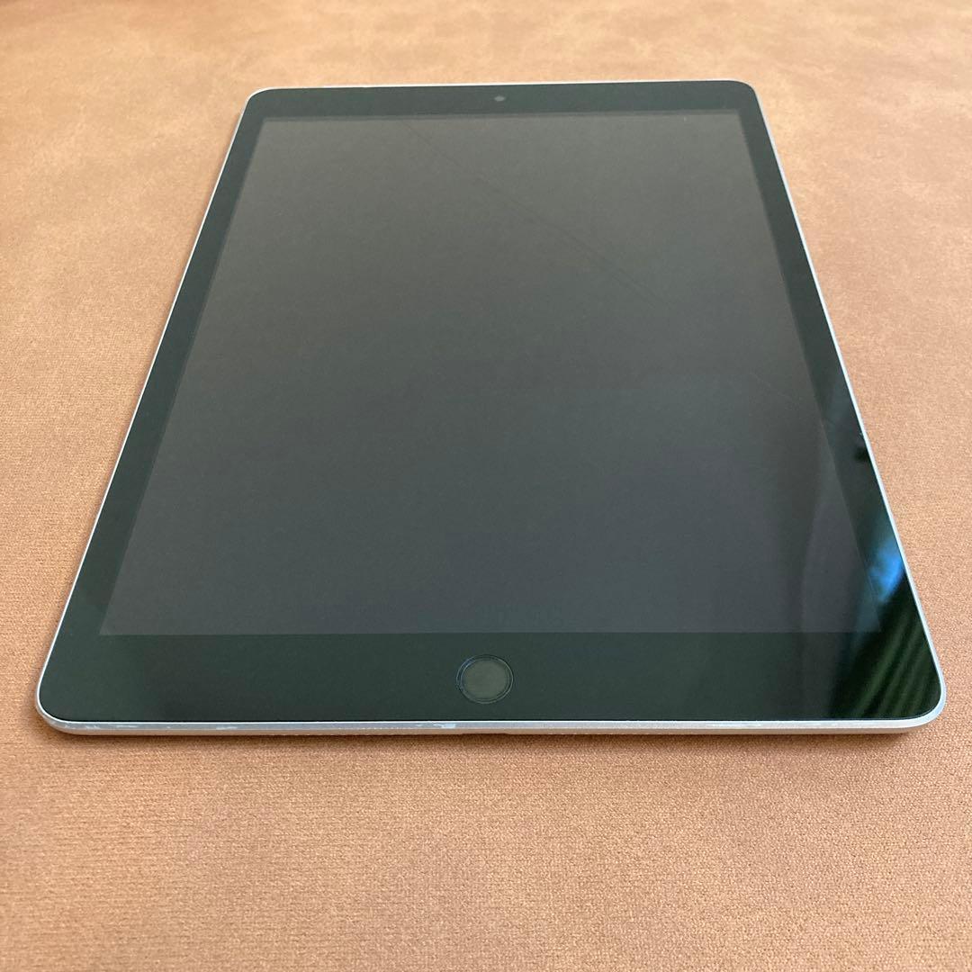 468【早い者勝ち】iPad9 第9世代 64GB SIMフリー☆