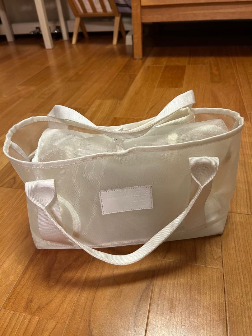 Helinox Chair  Summer Kit コンフォートチェア用