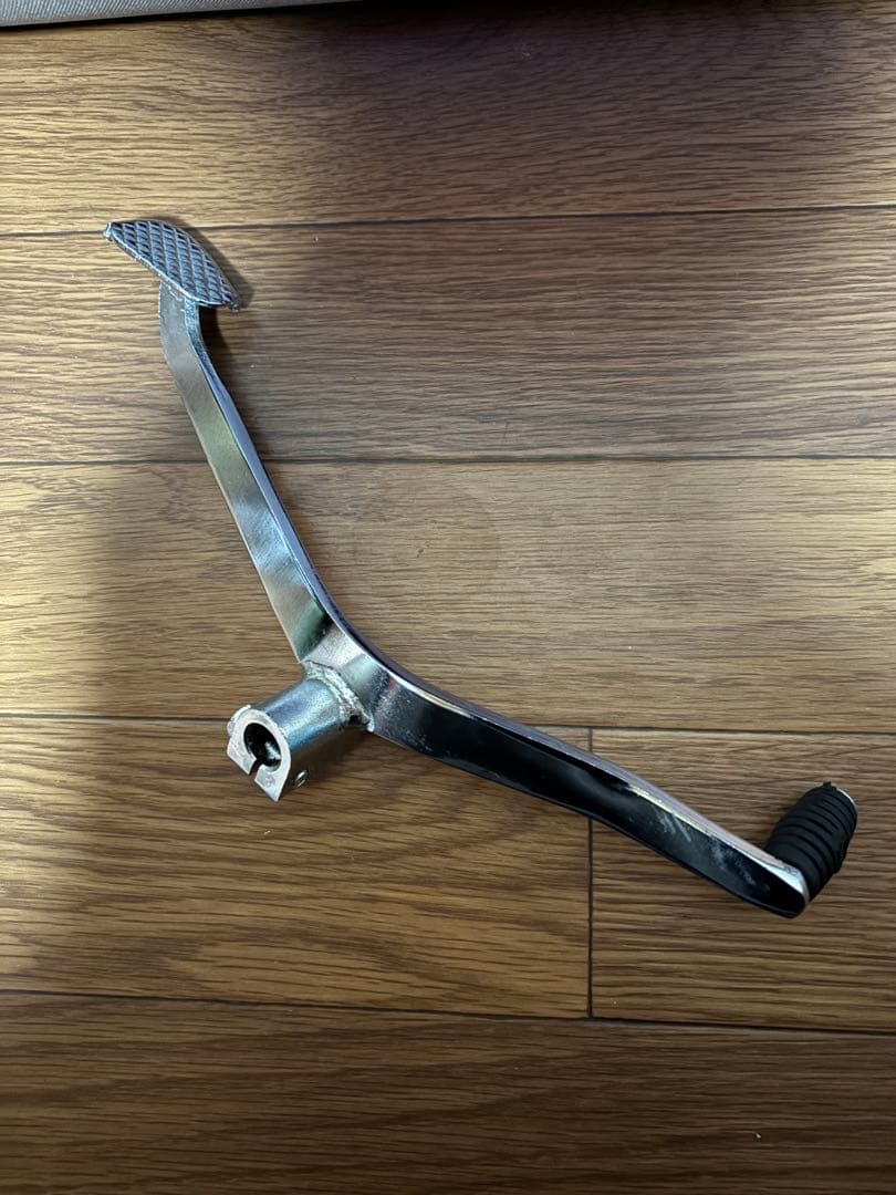 CDIエンジン 本体 150cc!!