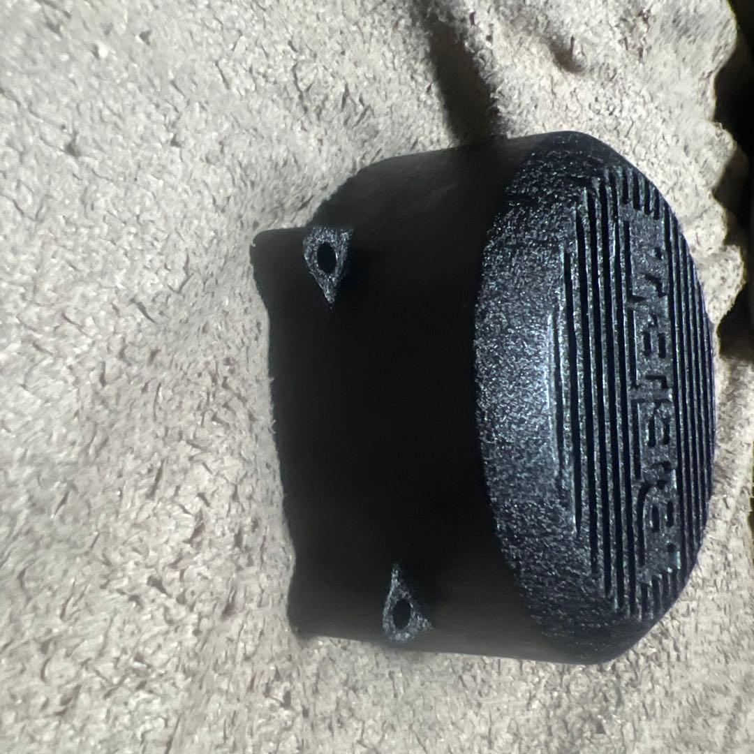 Z400FXZ400GPGPZ400FゼファーBEET カバー結晶塗装