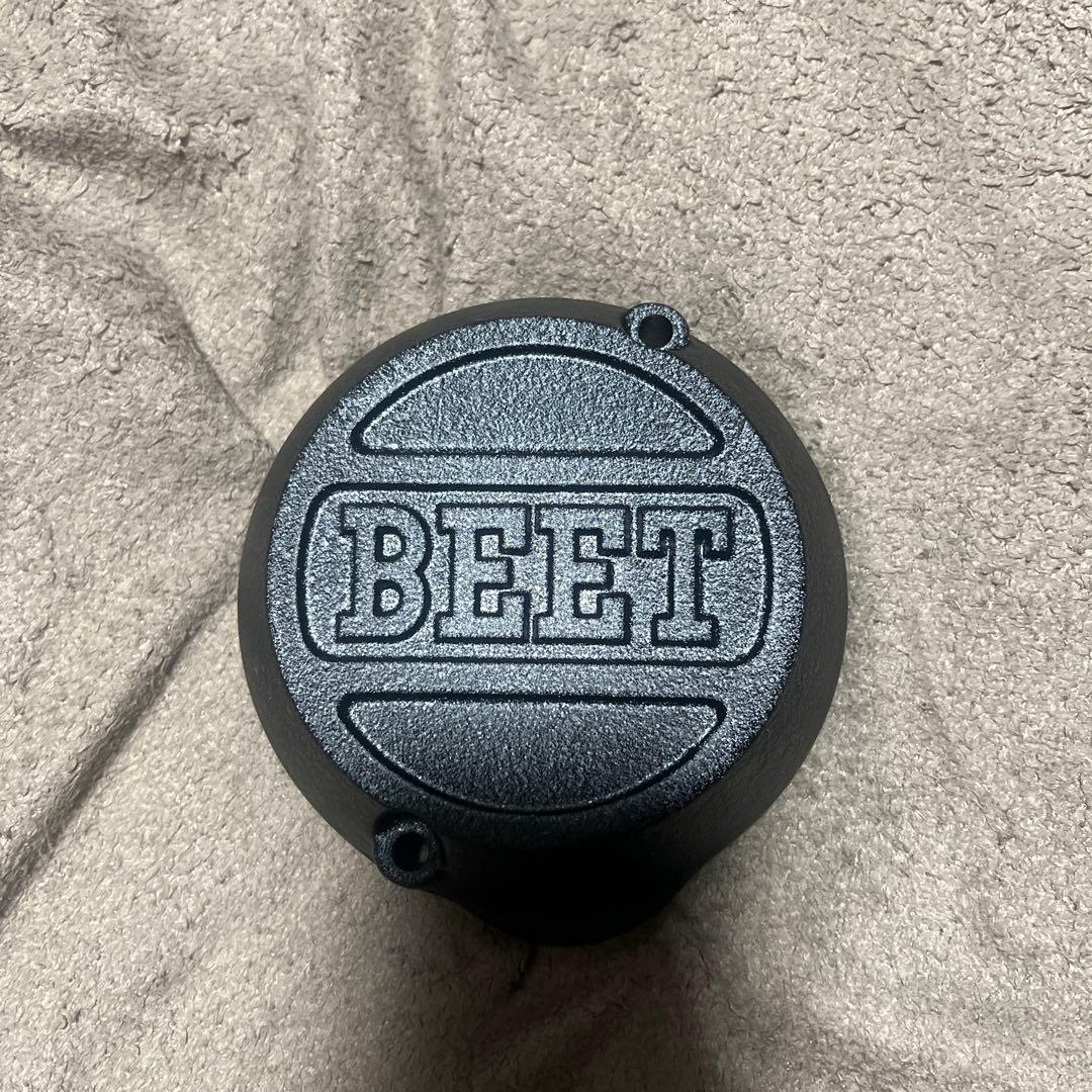 Z400FXZ400GPGPZ400FゼファーBEET カバー結晶塗装