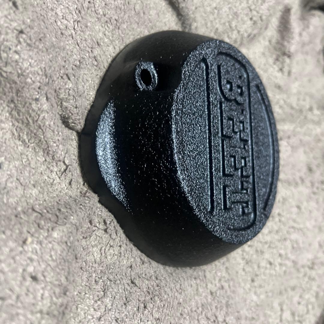 Z400FXZ400GPGPZ400FゼファーBEET カバー結晶塗装