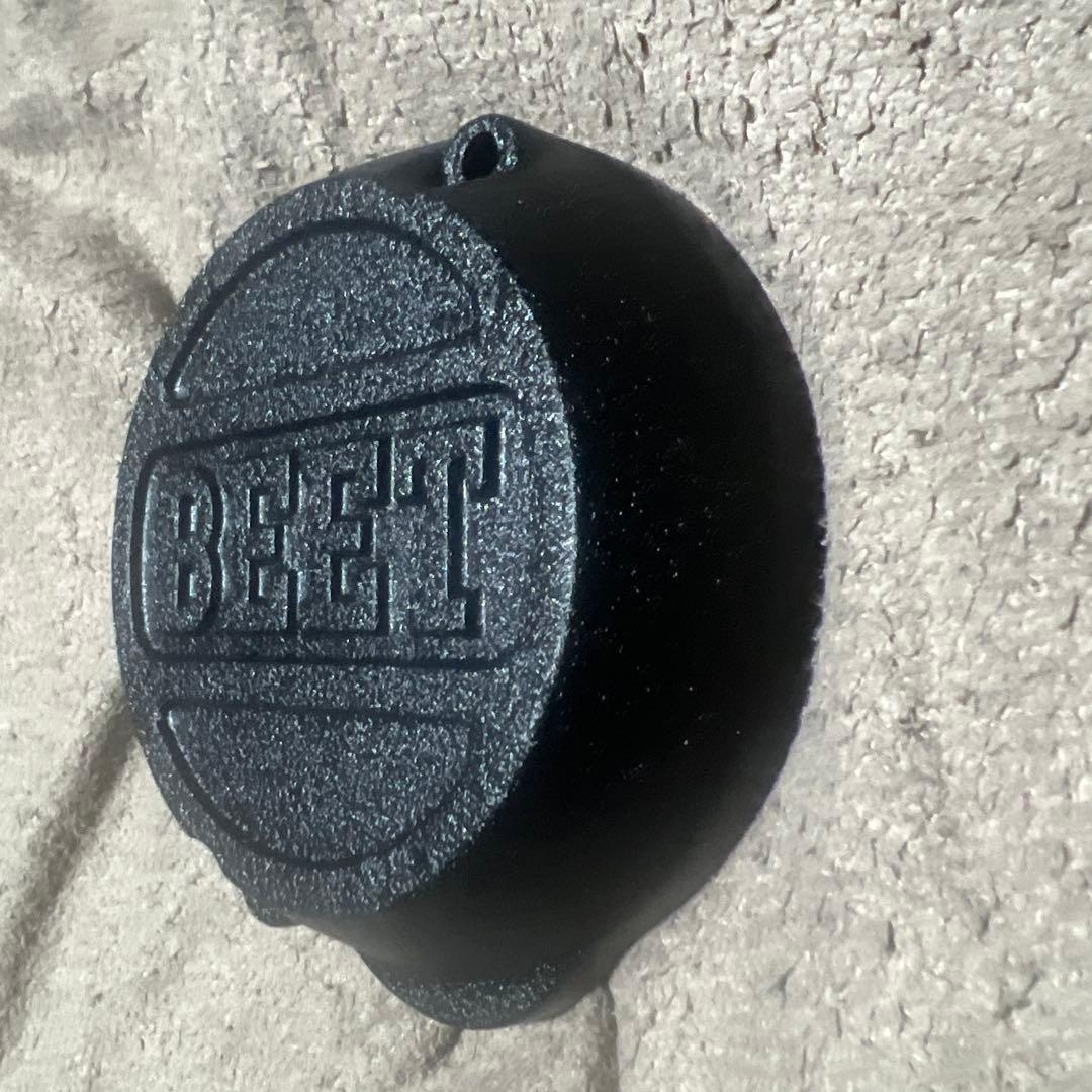 Z400FXZ400GPGPZ400FゼファーBEET カバー結晶塗装