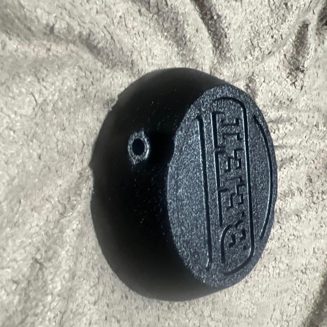 Z400FXZ400GPGPZ400FゼファーBEET カバー結晶塗装