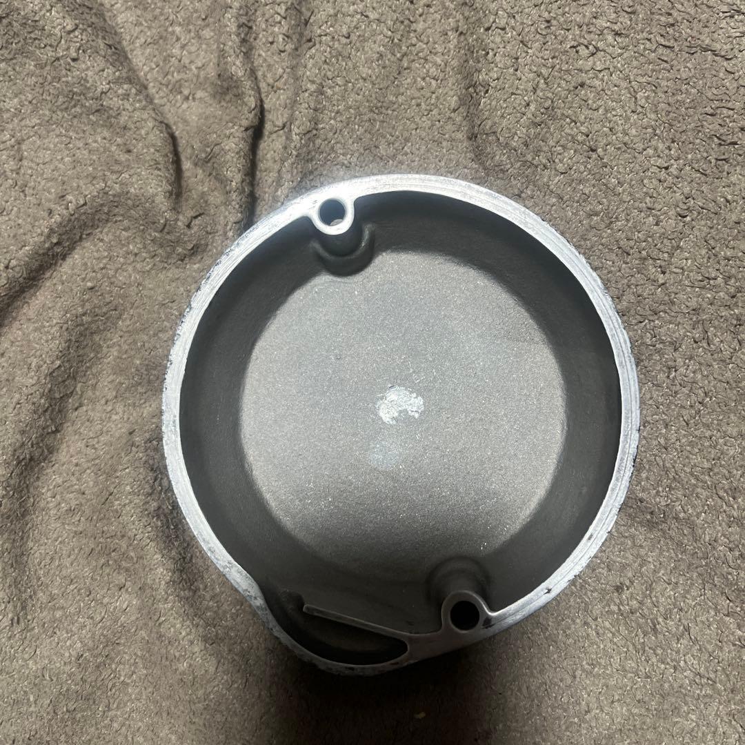 Z400FXZ400GPGPZ400FゼファーBEET カバー結晶塗装