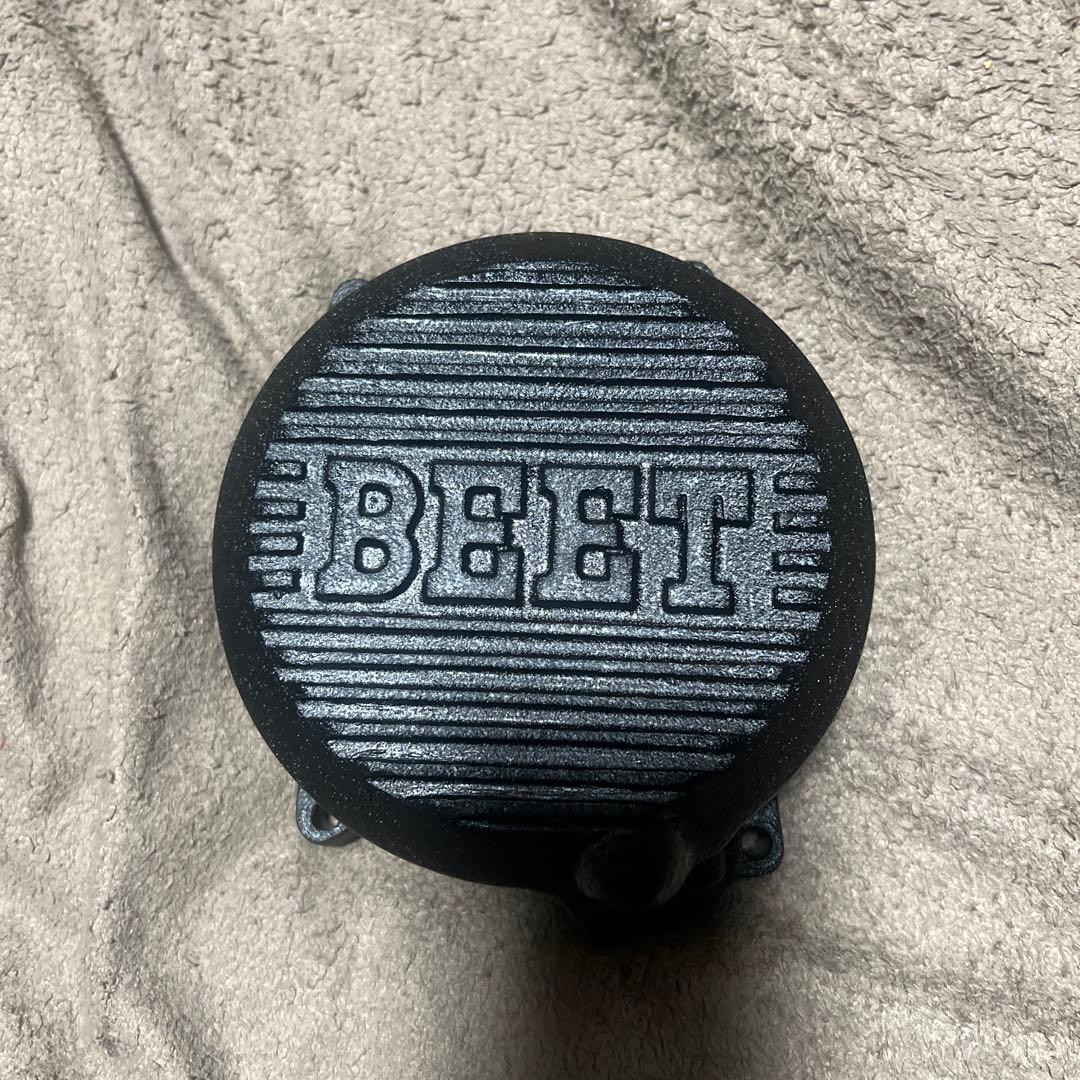 Z400FXZ400GPGPZ400FゼファーBEET カバー結晶塗装