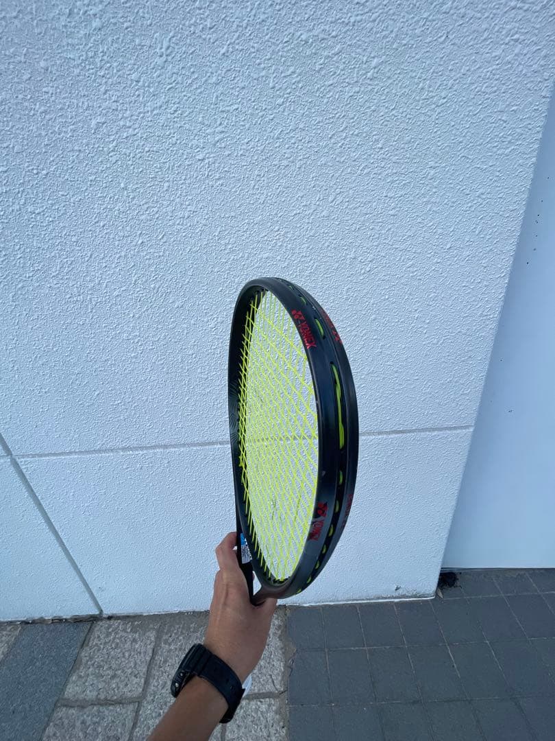 ボルトレイジ8Ｖ　旧色　 カスタム ヘッドライトUL0