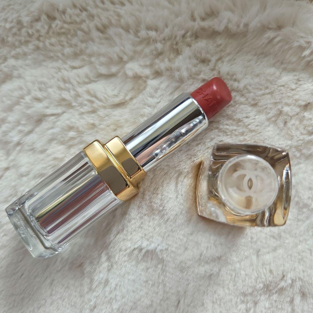 CHANEL トランテアン ル ルージュ コフレ(ボックス付き)