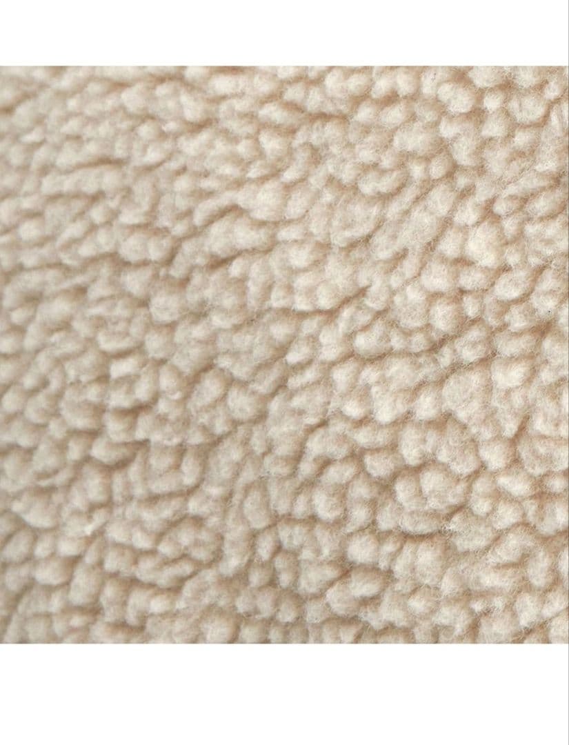 バブアー レディース ボア ライナー ベスト Barbour ノーカラー