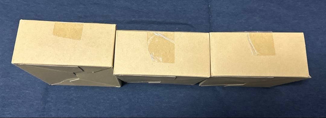 【段ボール未開封】ポケセン産MEGA スタートデッキ100