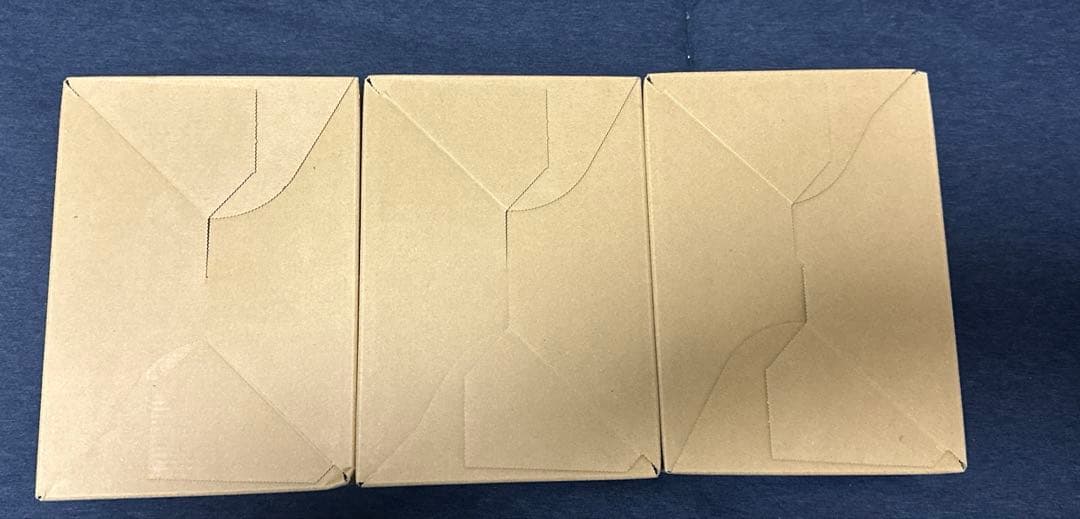 【段ボール未開封】ポケセン産MEGA スタートデッキ100