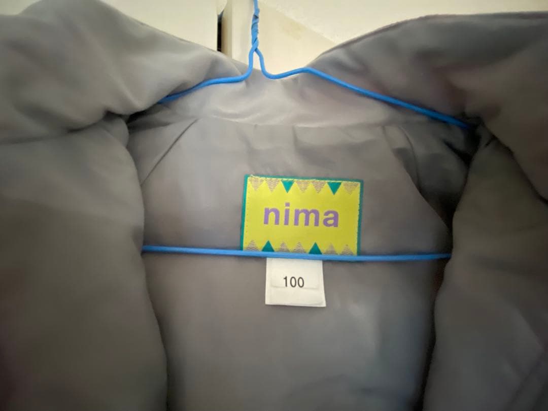 【かのんさん専用】スキー、ブーツ、ストック、ウェア等＋αセット