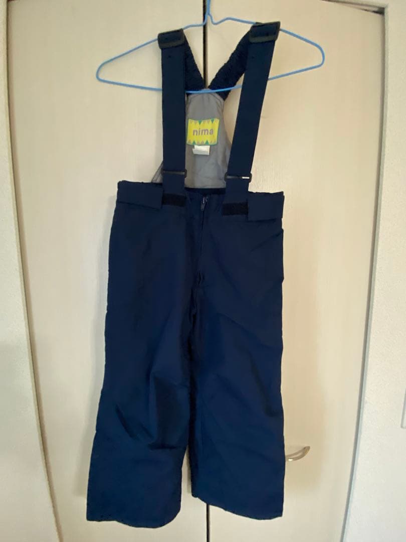 【かのんさん専用】スキー、ブーツ、ストック、ウェア等＋αセット