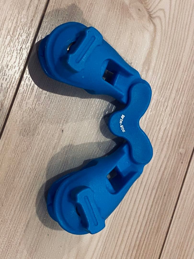 【かのんさん専用】スキー、ブーツ、ストック、ウェア等＋αセット