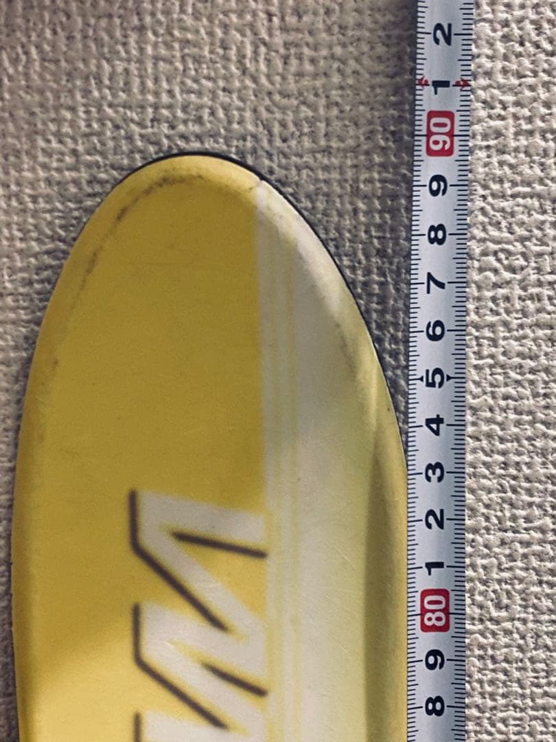 【かのんさん専用】スキー、ブーツ、ストック、ウェア等＋αセット