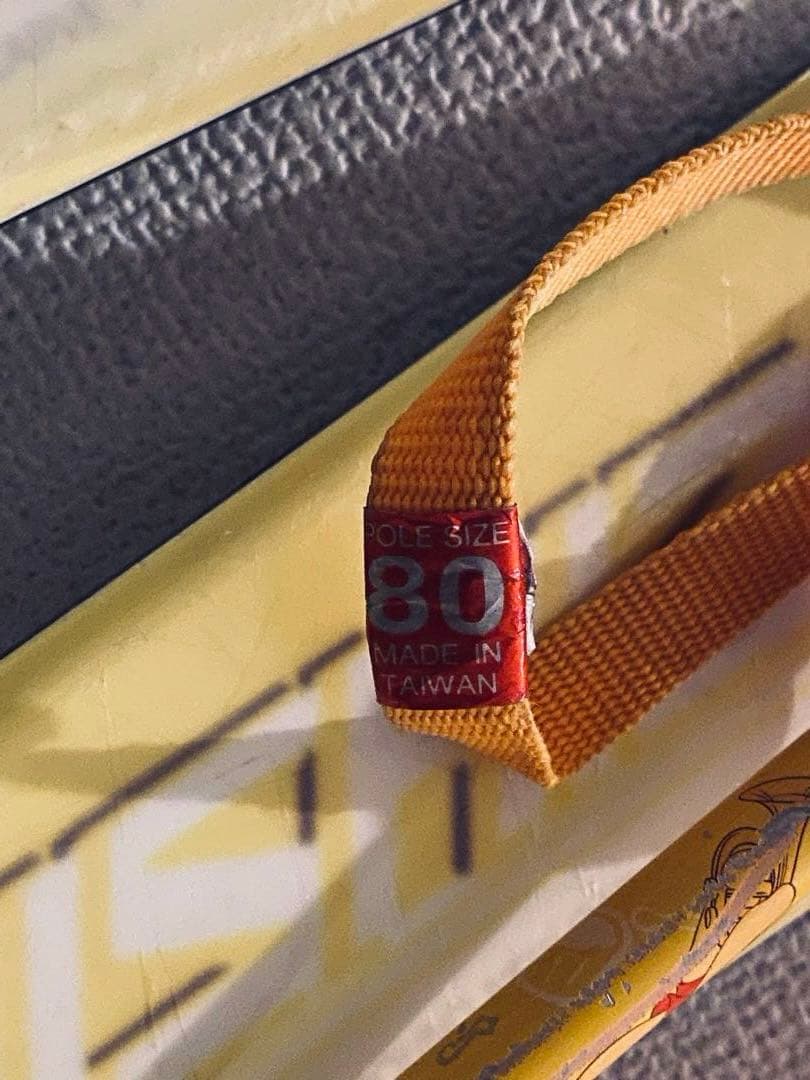 【かのんさん専用】スキー、ブーツ、ストック、ウェア等＋αセット