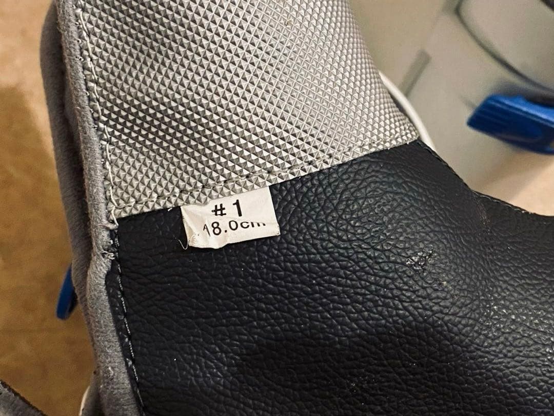 【かのんさん専用】スキー、ブーツ、ストック、ウェア等＋αセット