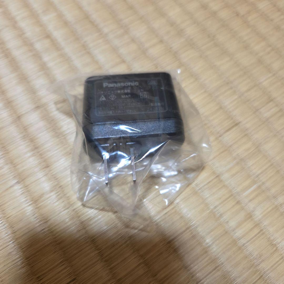 LUMIX DC-G100DK ミラーレス一眼 標準ズームレンズキット