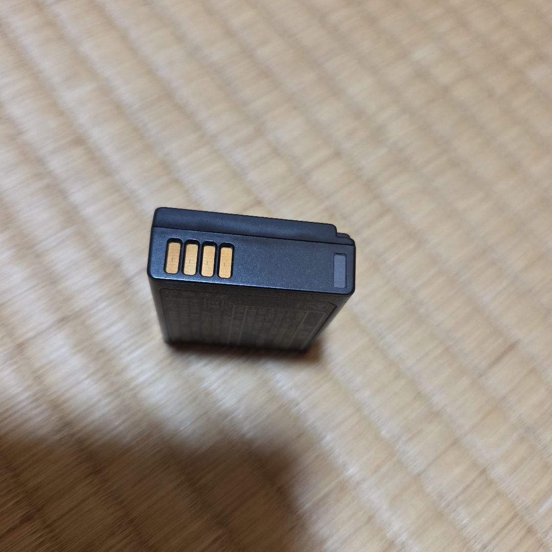 LUMIX DC-G100DK ミラーレス一眼 標準ズームレンズキット