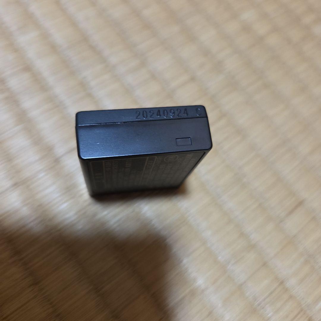 LUMIX DC-G100DK ミラーレス一眼 標準ズームレンズキット