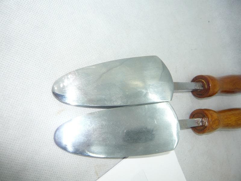 タキイ和裁電化鏝　和裁こて　和裁コテ　鏝２本付き