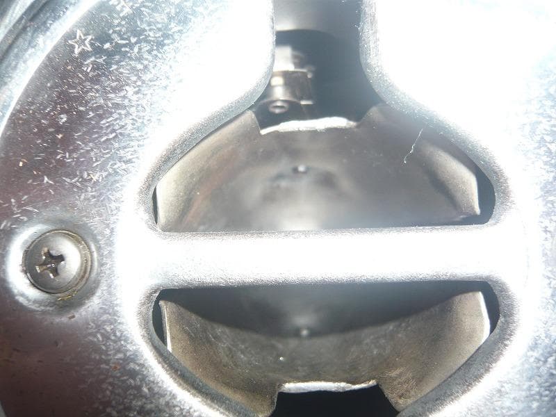 タキイ和裁電化鏝　和裁こて　和裁コテ　鏝２本付き