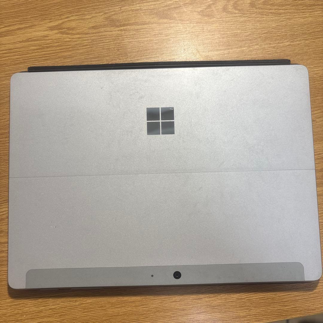 Surface go3 64GB＋充電器