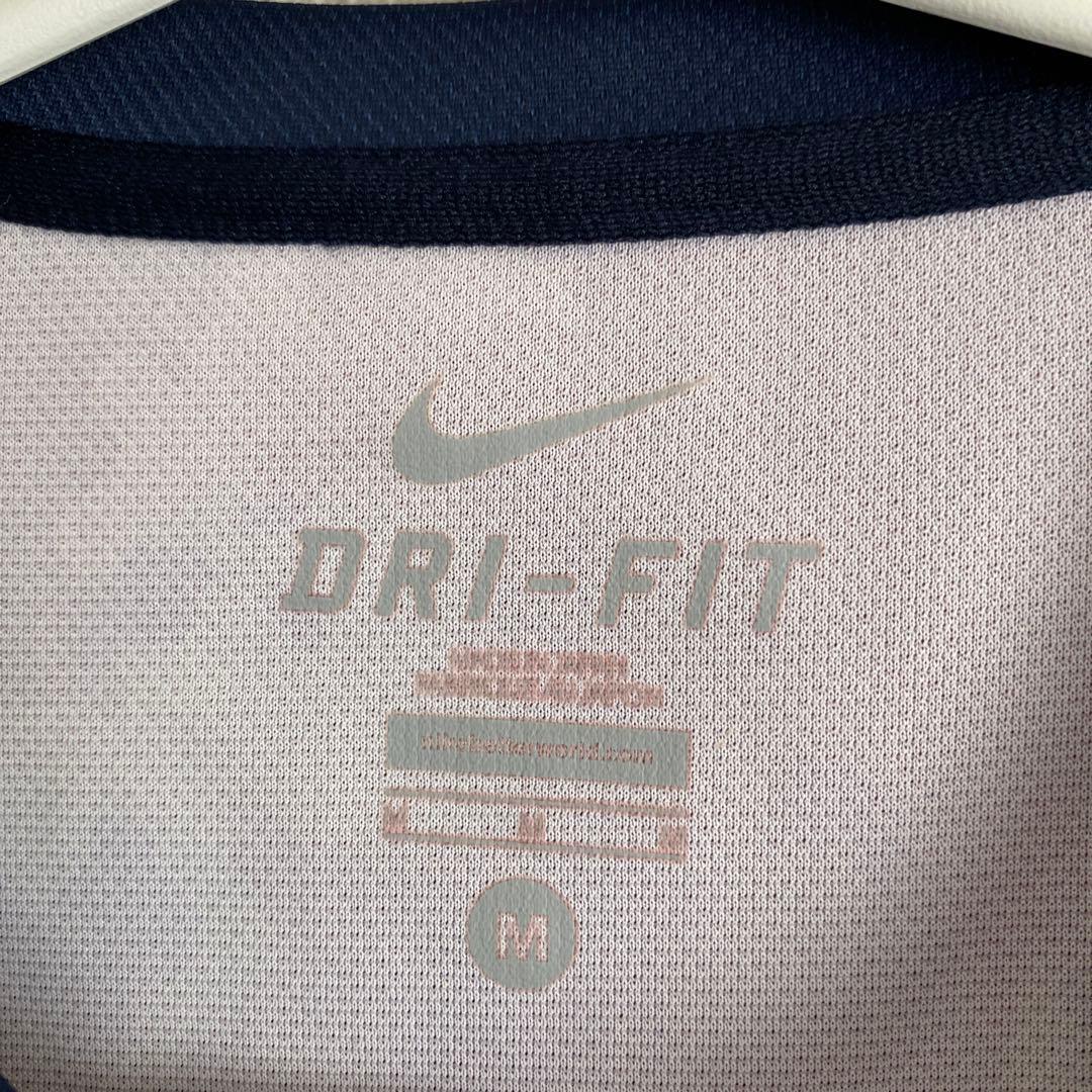 柳沢敦引退試合　記念ユニフォーム