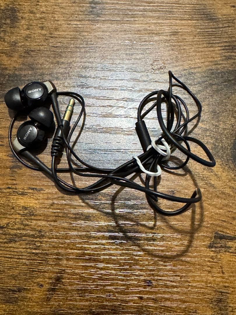 Victor XA-MP51 デジタルオーディオプレーヤー 512MB 完動品