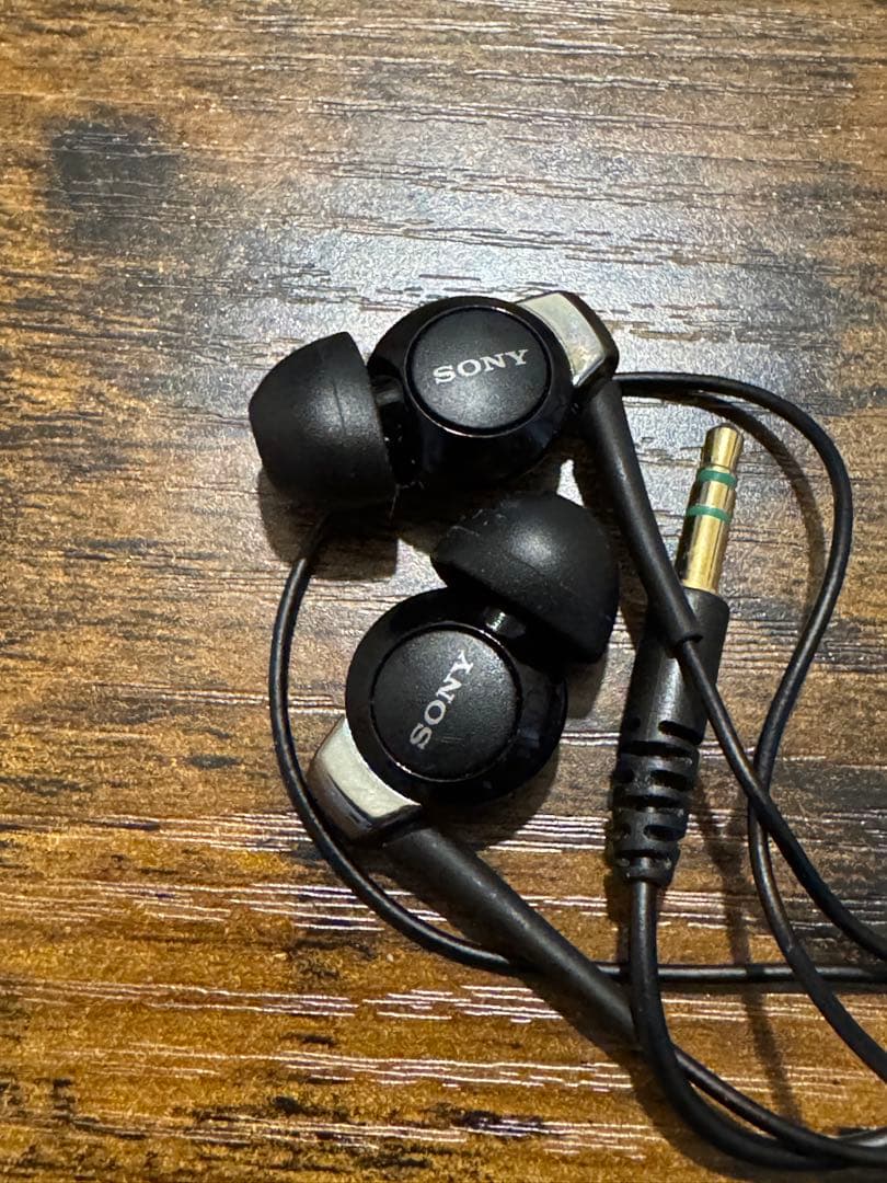 Victor XA-MP51 デジタルオーディオプレーヤー 512MB 完動品