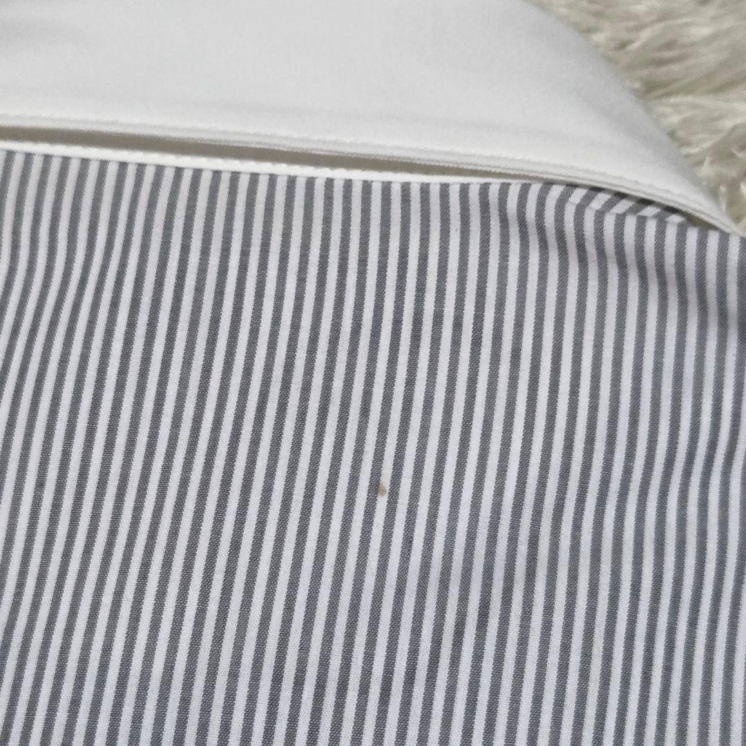 エルアンノアール　ショートジャケットハイウエストスカートスーツ