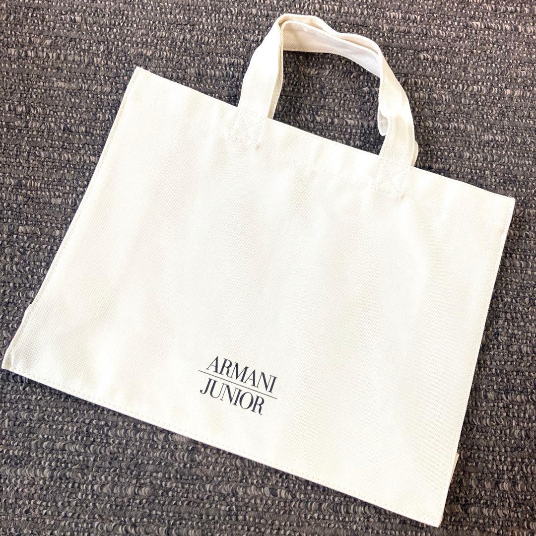 アルマーニジュニア　スーツ110