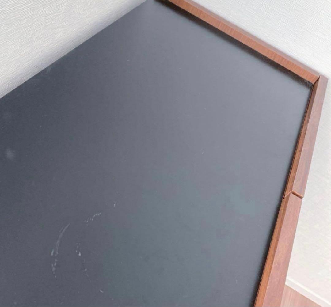 i*o様 LOWYA ロウヤ　キャビネット サイドボード