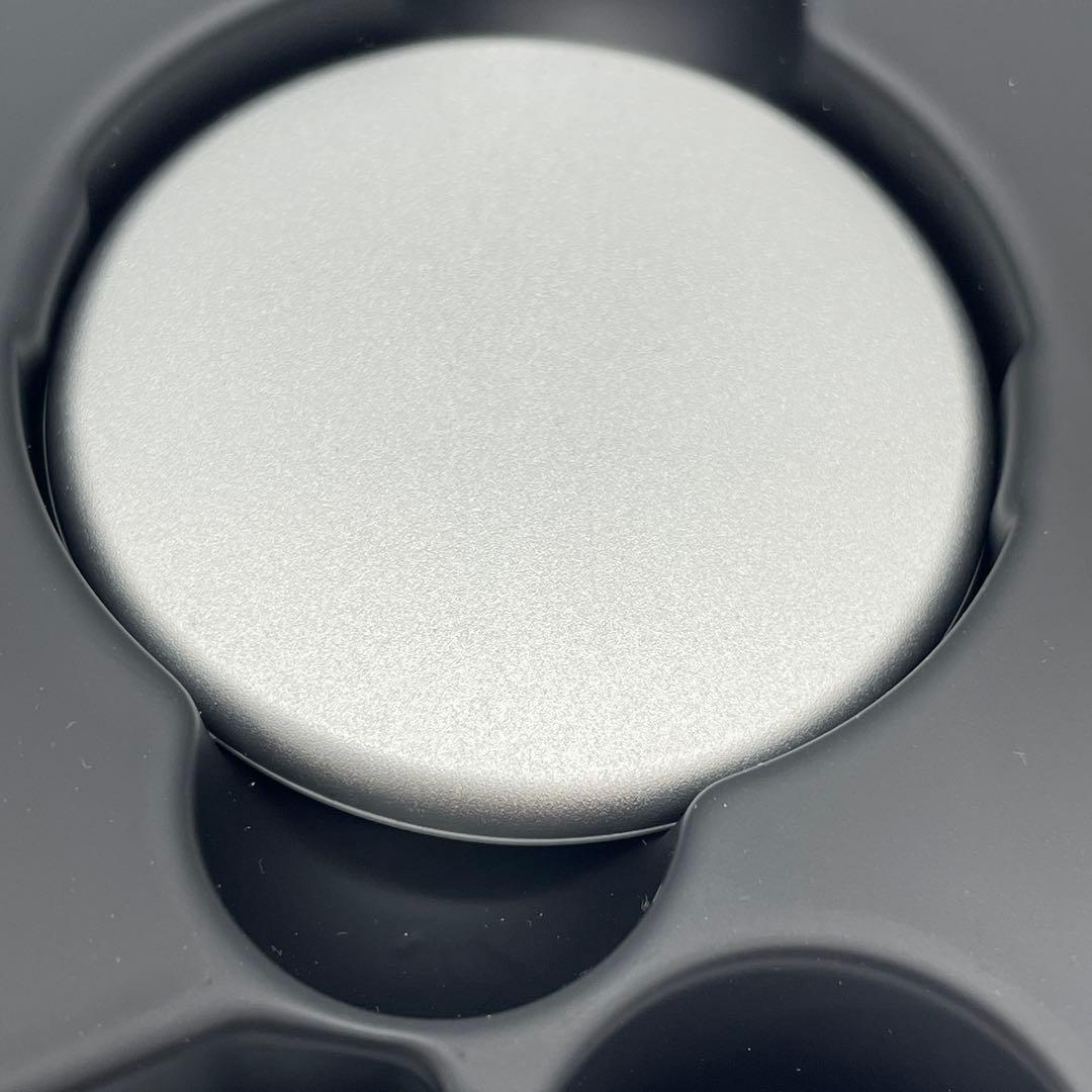 【H65】MYTREX マイトレックス リバイブ ミニ エックスエス 2