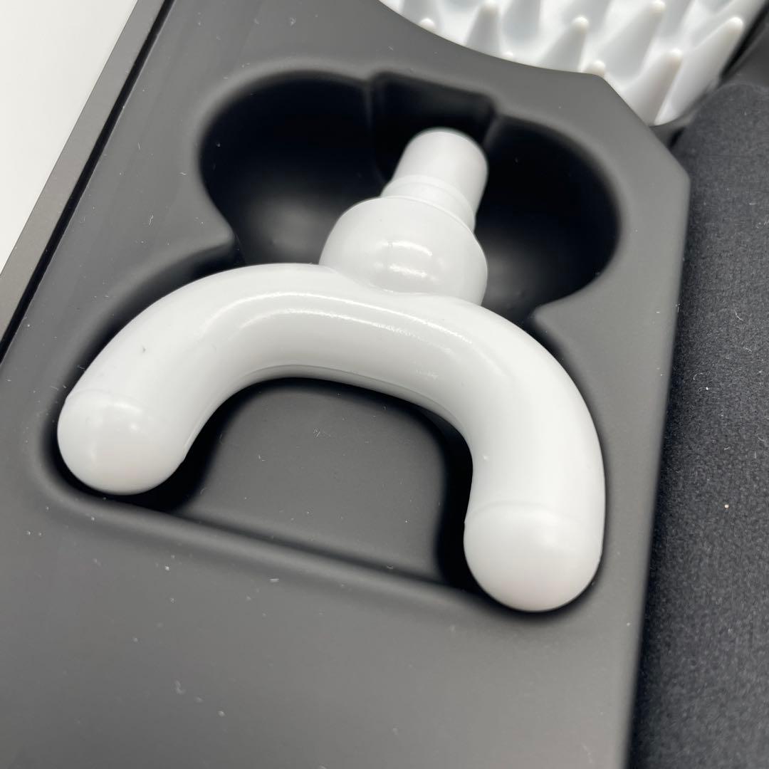 【H65】MYTREX マイトレックス リバイブ ミニ エックスエス 2