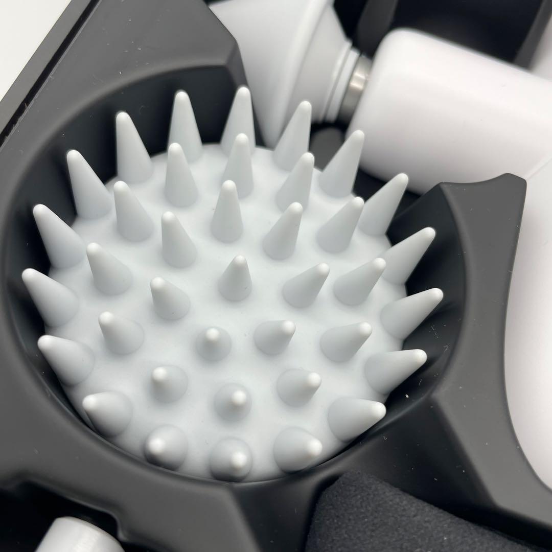 【H65】MYTREX マイトレックス リバイブ ミニ エックスエス 2