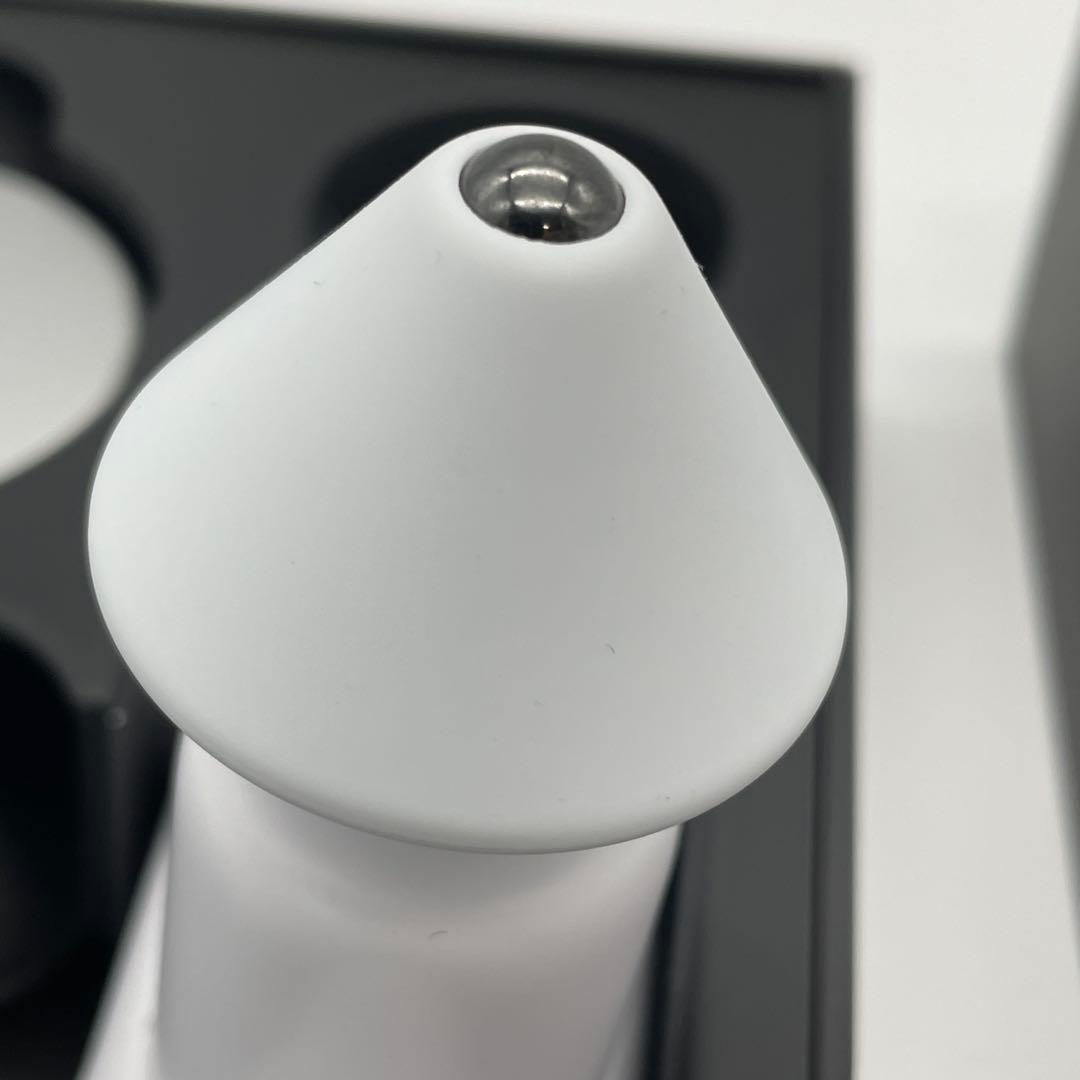 【H65】MYTREX マイトレックス リバイブ ミニ エックスエス 2